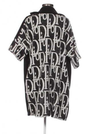 Dámsky kardigán NEW COLLECTION, Velikost M, Barva Vícebarevné, Cena  119,00 Kč