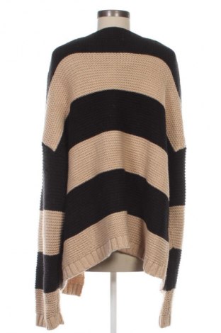 Cardigan de damă Nielsson, Mărime 3XL, Culoare Multicolor, Preț 94,99 Lei