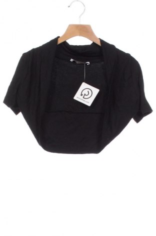 Damski kardigan Northland, Rozmiar XS, Kolor Czarny, Cena 67,99 zł