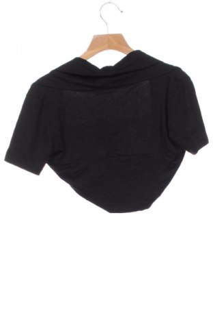 Damski kardigan Northland, Rozmiar XS, Kolor Czarny, Cena 67,99 zł