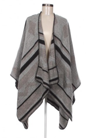 Damen Strickjacke ONLY, Größe L, Farbe Mehrfarbig, Preis € 9,99