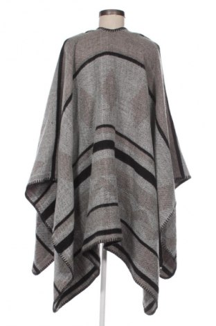 Damen Strickjacke ONLY, Größe L, Farbe Mehrfarbig, Preis € 9,99