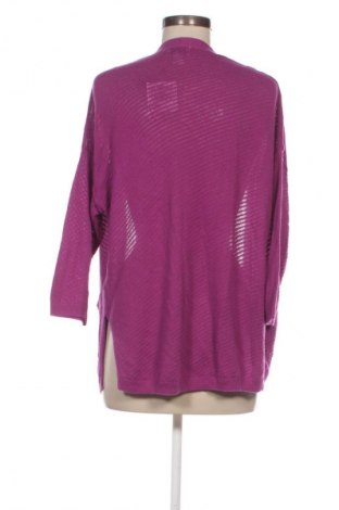 Dámsky kardigán Old Navy, Velikost S, Barva Fialová, Cena  249,00 Kč