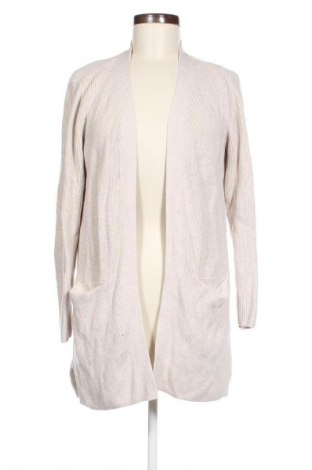 Dámsky kardigán Old Navy, Velikost S, Barva Béžová, Cena  119,00 Kč