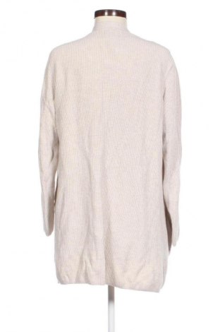 Dámsky kardigán Old Navy, Velikost S, Barva Béžová, Cena  119,00 Kč