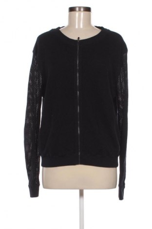 Cardigan de damă Opus, Mărime M, Culoare Albastru, Preț 26,99 Lei