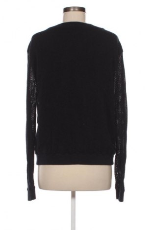 Cardigan de damă Opus, Mărime M, Culoare Albastru, Preț 26,99 Lei