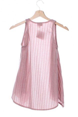 Dámsky kardigán Paper Doll, Velikost XS, Barva Růžová, Cena  109,00 Kč