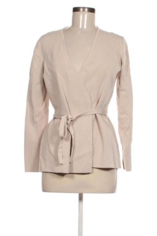 Dámsky kardigán Paul Costelloe, Velikost S, Barva Béžová, Cena  179,00 Kč