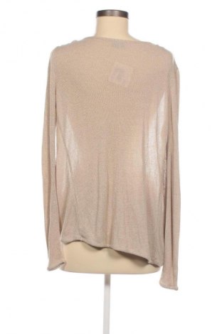 Damen Strickjacke Pieces, Größe S, Farbe Beige, Preis € 13,81