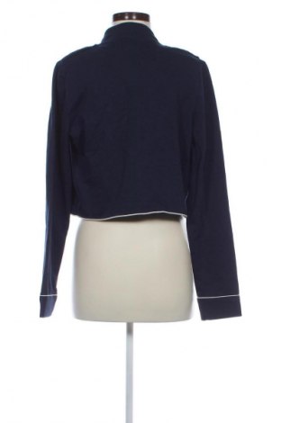 Damen Strickjacke Pimkie, Größe L, Farbe Blau, Preis € 12,99