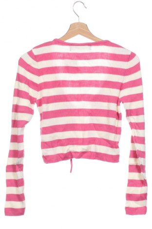 Dámsky kardigán Primark, Velikost XS, Barva Vícebarevné, Cena  169,00 Kč