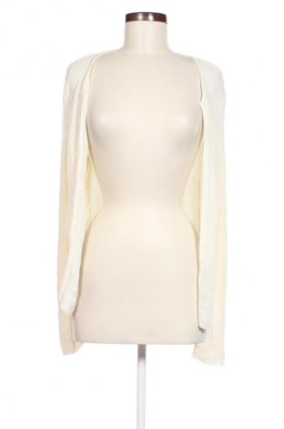 Dámsky kardigán Ralph Lauren, Velikost XL, Barva Bílá, Cena  3 908,00 Kč