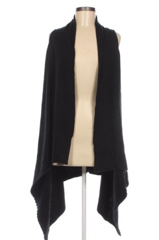 Cardigan de damă Seed, Mărime M, Culoare Negru, Preț 49,87 Lei
