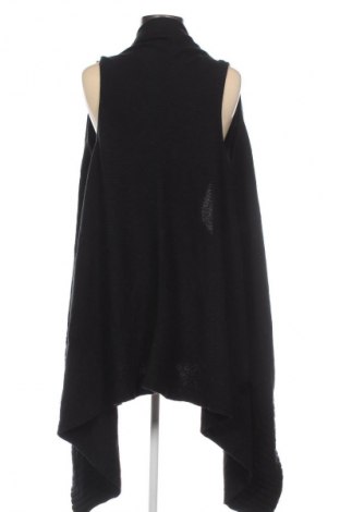 Cardigan de damă Seed, Mărime M, Culoare Negru, Preț 49,87 Lei