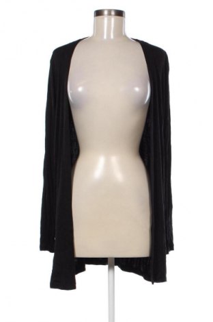 Dámsky kardigán Stradivarius, Velikost L, Barva Černá, Cena  99,00 Kč