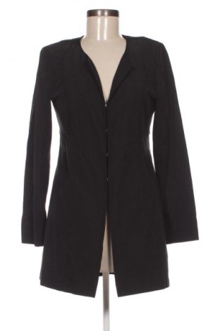 Cardigan de damă Taifun, Mărime S, Culoare Negru, Preț 357,00 Lei