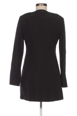Cardigan de damă Taifun, Mărime S, Culoare Negru, Preț 357,00 Lei
