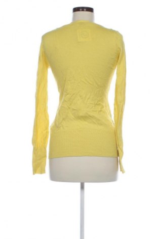 Damen Strickjacke Tammy, Größe S, Farbe Gelb, Preis 27,70 €