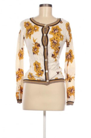 Damen Strickjacke Tiger Of Sweden, Größe S, Farbe Mehrfarbig, Preis 71,99 €