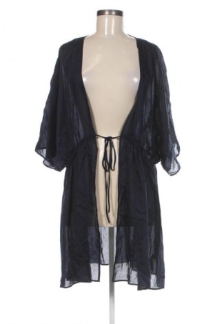 Női kardigán Tommy Hilfiger, Méret XL, Szín Kék, Ár 75 809 Ft