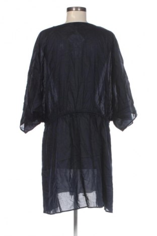 Női kardigán Tommy Hilfiger, Méret XL, Szín Kék, Ár 75 809 Ft
