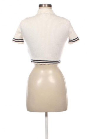 Női kardigán Tommy Jeans, Méret S, Szín Sokszínű, Ár 24 589 Ft