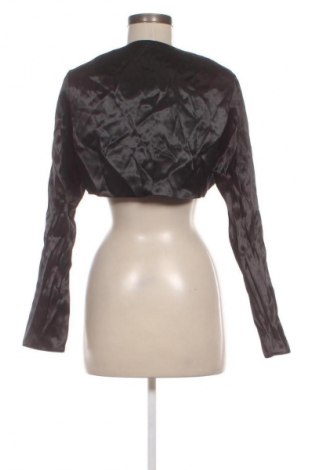 Cardigan de damă Unbranded, Mărime L, Culoare Negru, Preț 66,59 Lei