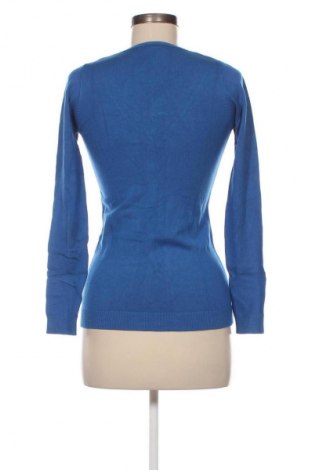 Damen Strickjacke Unbranded, Größe S, Farbe Blau, Preis € 14,84