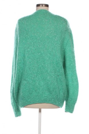 Damen Strickjacke Unbranded, Größe L, Farbe Grün, Preis € 6,99