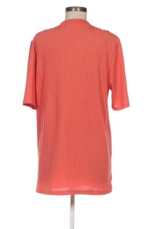 Dámsky kardigán Unbranded, Veľkosť L, Farba Oranžová, Cena  15,00 €