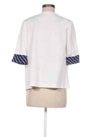 Damski kardigan Unbranded, Rozmiar M, Kolor Kolorowy, Cena 11,99 zł