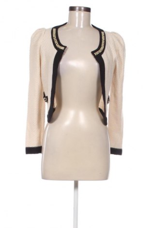 Damen Strickjacke Unbranded, Größe S, Farbe Mehrfarbig, Preis € 6,99
