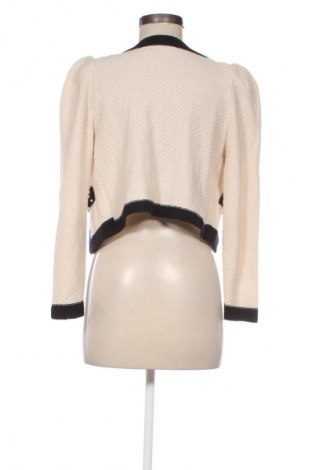 Damen Strickjacke Unbranded, Größe S, Farbe Mehrfarbig, Preis € 6,99