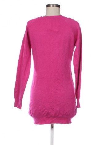 Damski kardigan Unbranded, Rozmiar M, Kolor Różowy, Cena 50,99 zł