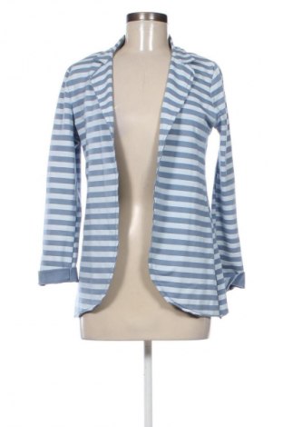 Cardigan de damă Unbranded, Mărime S, Culoare Multicolor, Preț 74,81 Lei