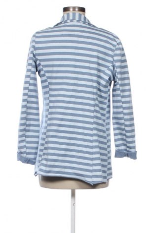 Cardigan de damă Unbranded, Mărime S, Culoare Multicolor, Preț 74,81 Lei