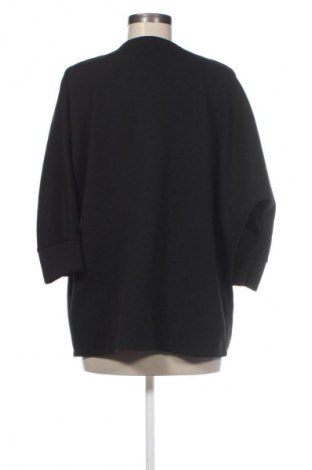Damen Strickjacke Unbranded, Größe L, Farbe Schwarz, Preis € 20,99