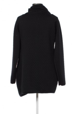Damen Strickjacke Unbranded, Größe L, Farbe Schwarz, Preis € 12,28
