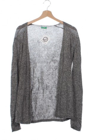 Dámsky kardigán United Colors Of Benetton, Velikost XS, Barva Vícebarevné, Cena  139,00 Kč