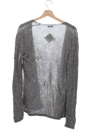 Dámsky kardigán United Colors Of Benetton, Velikost XS, Barva Vícebarevné, Cena  139,00 Kč