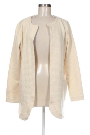 Dámsky kardigán Up 2 Fashion, Velikost M, Barva Béžová, Cena  99,00 Kč