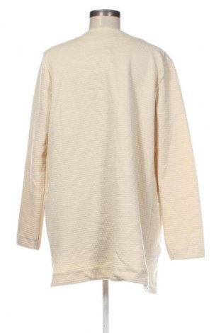Dámsky kardigán Up 2 Fashion, Velikost M, Barva Béžová, Cena  99,00 Kč