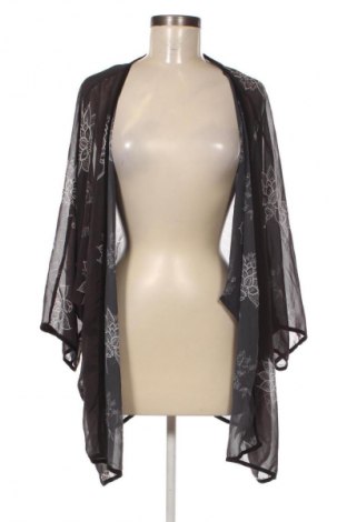 Damen Strickjacke Zizzi, Größe XL, Farbe Mehrfarbig, Preis € 23,99