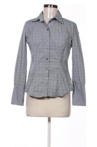 Damenbluse Unbranded, Größe M, Farbe Mehrfarbig, Preis € 3,99