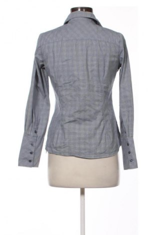 Damenbluse Unbranded, Größe M, Farbe Mehrfarbig, Preis € 3,99
