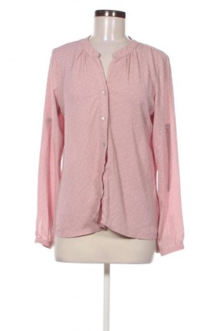 Damenbluse Unbranded, Größe M, Farbe Mehrfarbig, Preis € 3,99