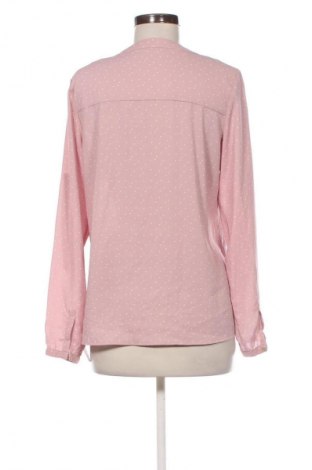 Damenbluse Unbranded, Größe M, Farbe Mehrfarbig, Preis € 3,99