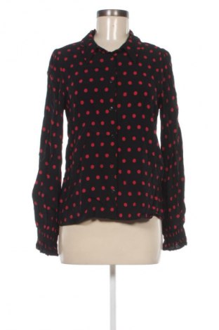 Damenbluse Unbranded, Größe M, Farbe Mehrfarbig, Preis € 3,99
