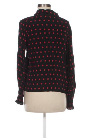 Damenbluse Unbranded, Größe M, Farbe Mehrfarbig, Preis € 3,99
